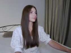 Watch maceymoss´s Live Show on Chaturbate