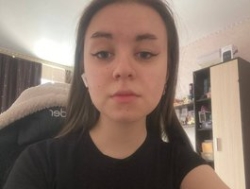Watch EvalynDetrick´s Live Show on BongaCams