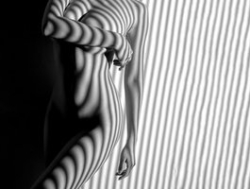 Watch SweetLoveKiss´s Live Show on BongaCams