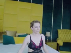 Watch evelynreagan´s Live Show on Chaturbate