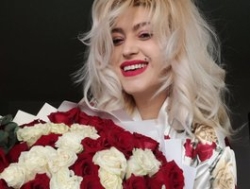 Watch ElizabethRaegan´s Live Show on BongaCams