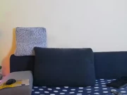 Watch thomas_edisonn´s Live Show on Chaturbate