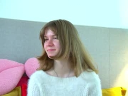 Watch milamaelis´s Live Show on Chaturbate