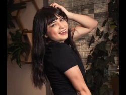 Watch Makima_aura´s Live Show on ItsLive