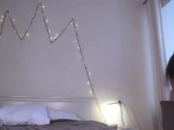 Watch ninasuzuki´s Live Show on Chaturbate