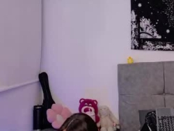 Watch lexie_n_nate´s Live Show on Chaturbate