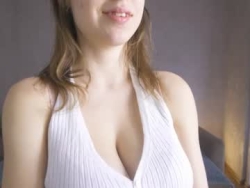 Watch ouidahulsman´s Live Show on Chaturbate