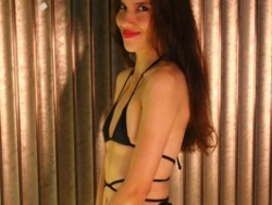 Watch HunterIgnis´s Live Show on BongaCams