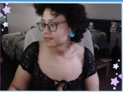 Watch darling_leo´s Live Show on Chaturbate