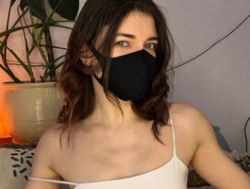 Watch Robin-02´s Live Show on BongaCams