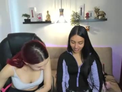 Watch karely_sweet_´s Live Show on Chaturbate