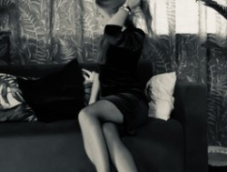 Watch Liza-Cat-1625´s Live Show on BongaCams