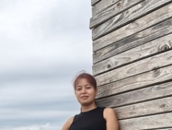 Watch flowerhairypinay´s Livestream and Chat