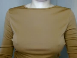 Watch youradeline´s Live Show on Chaturbate