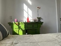 Watch hung_angel_xxl´s Live Show on Chaturbate