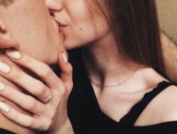 Watch Ani-6´s Live Show on BongaCams