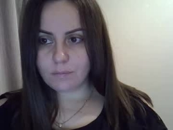 Watch pineapple375´s Live Show on Chaturbate