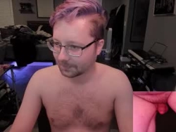 Watch booker_baxton´s Live Show on Chaturbate