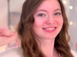 Watch moan_elisa´s Live Show on Chaturbate