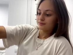 Watch coryevins´s Live Show on Chaturbate