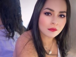 Watch NicolTamara´s Livestream and Chat