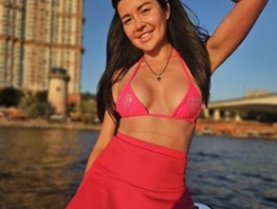 Watch KATRINSEXY´s Live Show on BongaCams