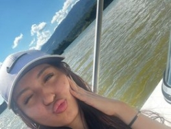 Watch Lasira´s Live Show on BongaCams