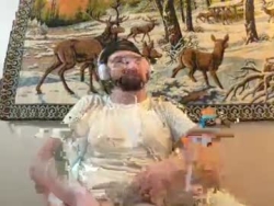 henryjackk is Live on Chaturbate: Try to Make me CUM with my tip menu ! #bwc #hot
#hugecock #cum Watch henryjackk´s Live Show on Chaturbate