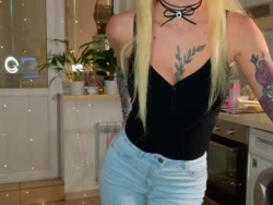 Watch magiclovexo´s Live Show on Chaturbate