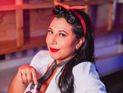 Watch Kendalmiller´s Live Show on BongaCams