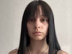Watch RaylenePedroni´s Live Show on BongaCams