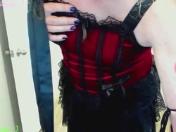 Watch allie__kat´s Live Show on Chaturbate