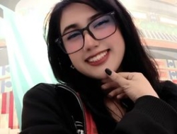 Watch Ashley-watson´s Live Show on BongaCams