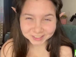 Watch lauriecarter´s Live Show on Chaturbate