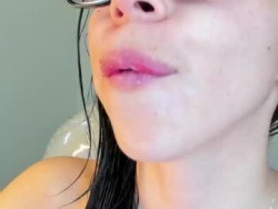 Watch katty_mouth´s Live Show on Chaturbate