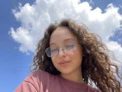 Watch Serkartt´s Live Show on BongaCams