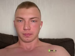 Watch iron__chapman´s Live Show on Chaturbate