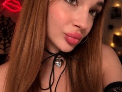 Watch TiffanyPerry´s Live Show on BongaCams