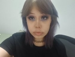 Watch ShebaStrowder´s Live Show on BongaCams