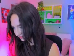 Watch anneta_moon´s Live Show on Chaturbate