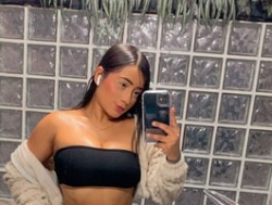 Watch geema´s Livestream and Chat