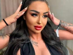 Watch CelesteNyx´s Live Show on BongaCams