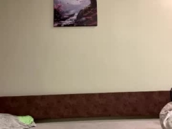 Watch ivysetta´s Live Show on Chaturbate