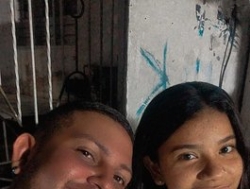 Watch EddieAndLana´s Live Show on BongaCams