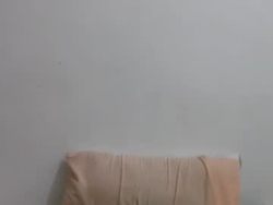 naughty_doll2 is Live on Chaturbate: #ebony #squirt #anal #daddy #smalltits
# Watch naughty_doll2´s Live Show on Chaturbate