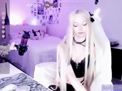Watch baby_misa´s Live Show on Chaturbate