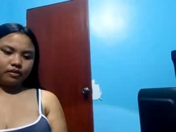 Watch rhebabendy´s Live Show on Chaturbate