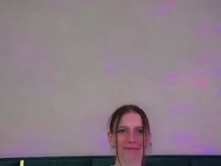 Watch veronicavance´s Live Show on Chaturbate