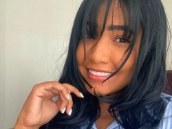 Watch CarlyWittwert´s Live Show on ItsLive