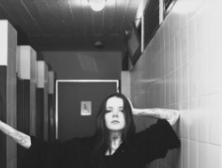 Watch OVERKO444´s Live Show on BongaCams